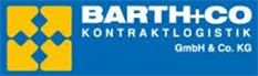 Barth Co